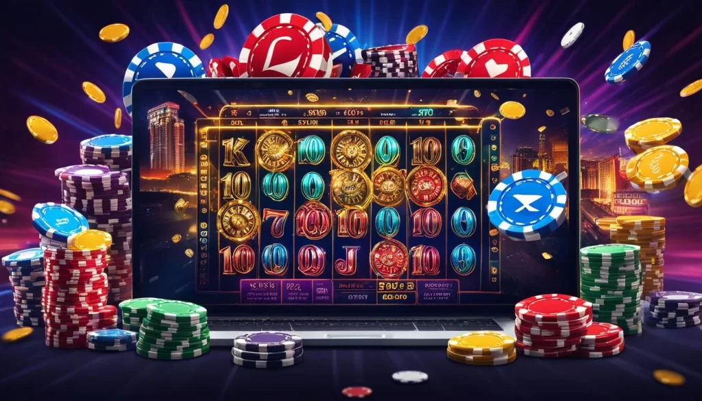Tham gia cộng đồng người chơi bin88 để nhận thông tin mới nhất và hỗ trợ lẫn nhau