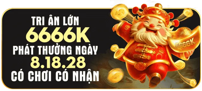 Tải ứng dụng Bin88