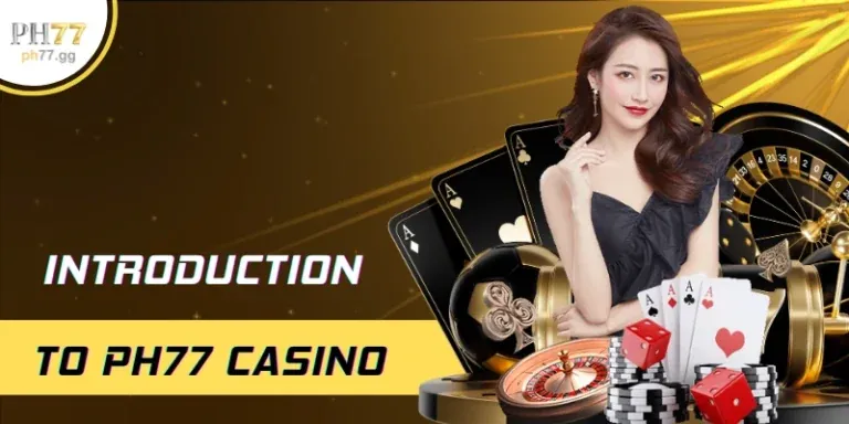 Trải nghiệm game bài đổi thưởng đỉnh cao tại Bin88