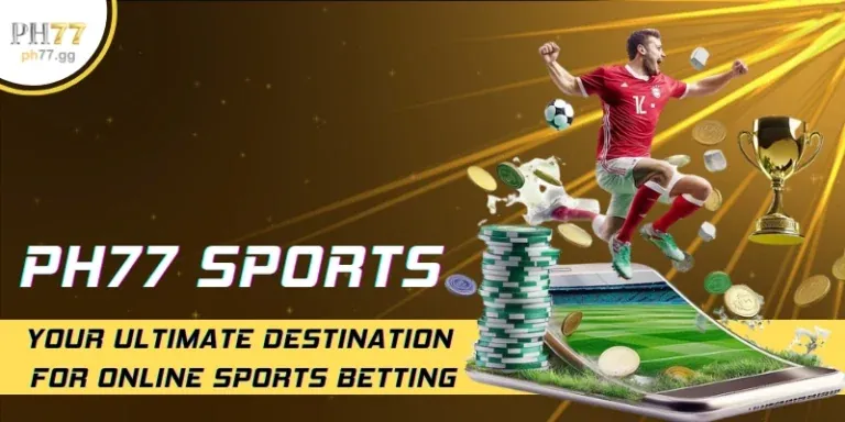 Game Nổ Hũ Thần Tài bin88