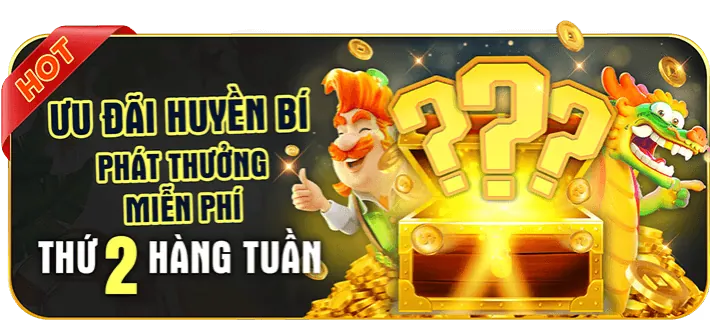 Giao diện Bin88 thân thiện và dễ sử dụng