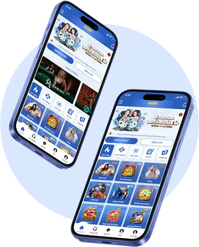 Chính sách xác minh độ tuổi chặt chẽ khi tải app bin88