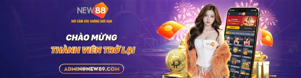 Sảnh Tài Xỉu Bin88 – trải nghiệm cá cược trực tuyến đỉnh cao