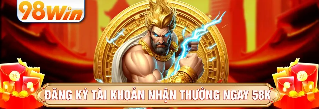 Đội ngũ hỗ trợ trực tuyến 24/7