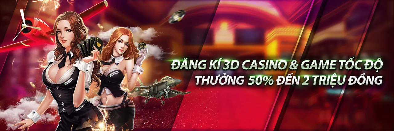 Đăng ký Bin88 nhanh chóng và nhận ưu đãi 88K