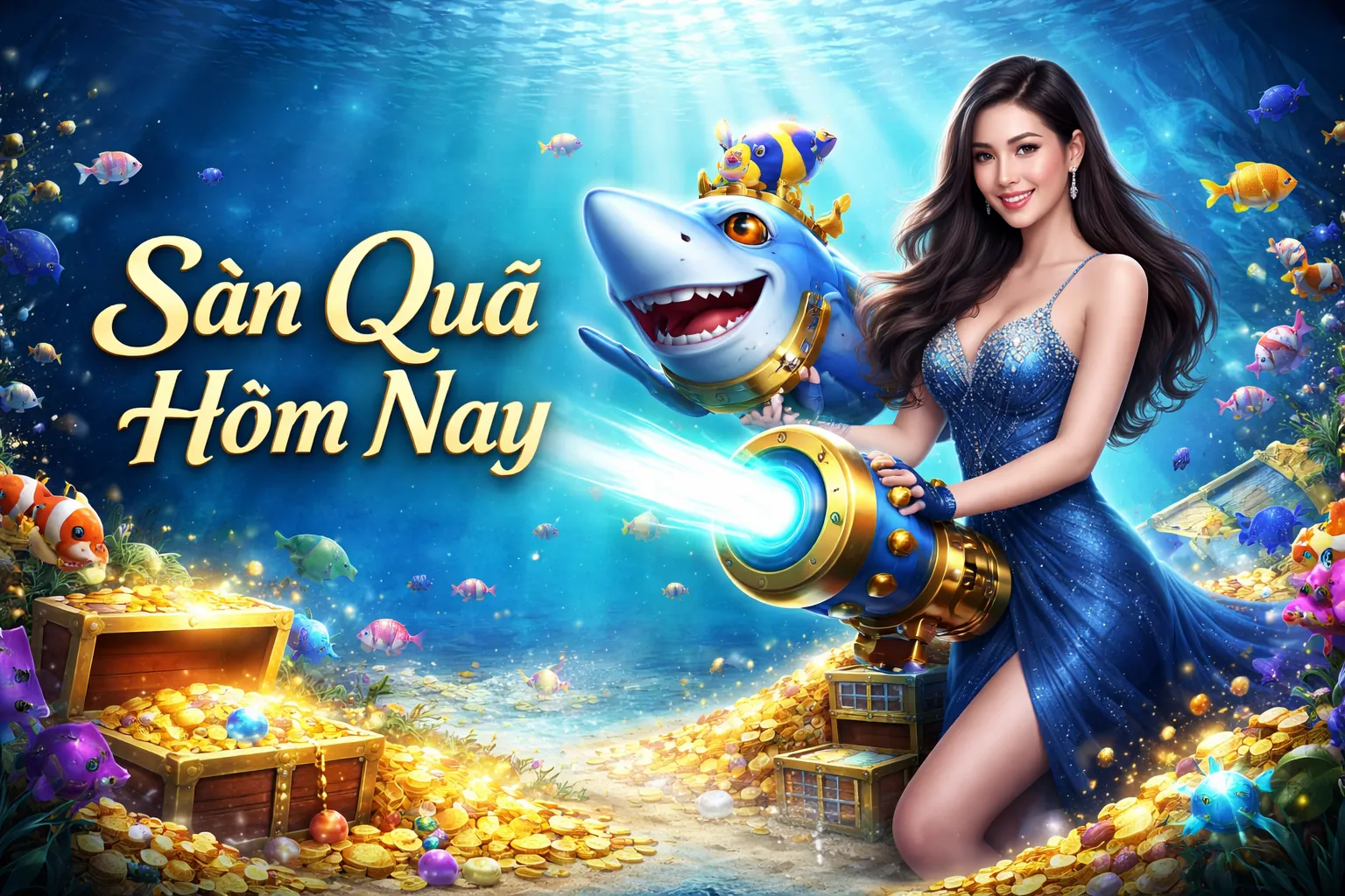Sảnh thể thao bin88 cá cược bóng đá trực tuyến