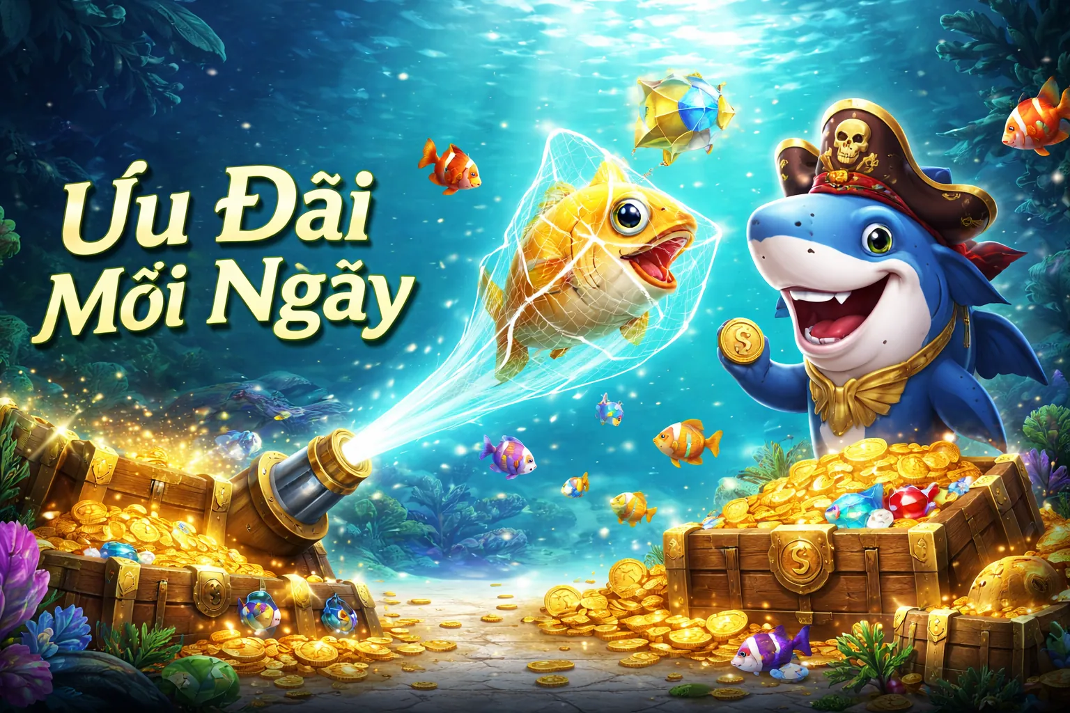 bin88 Blog - Góc nhìn chuyên sâu