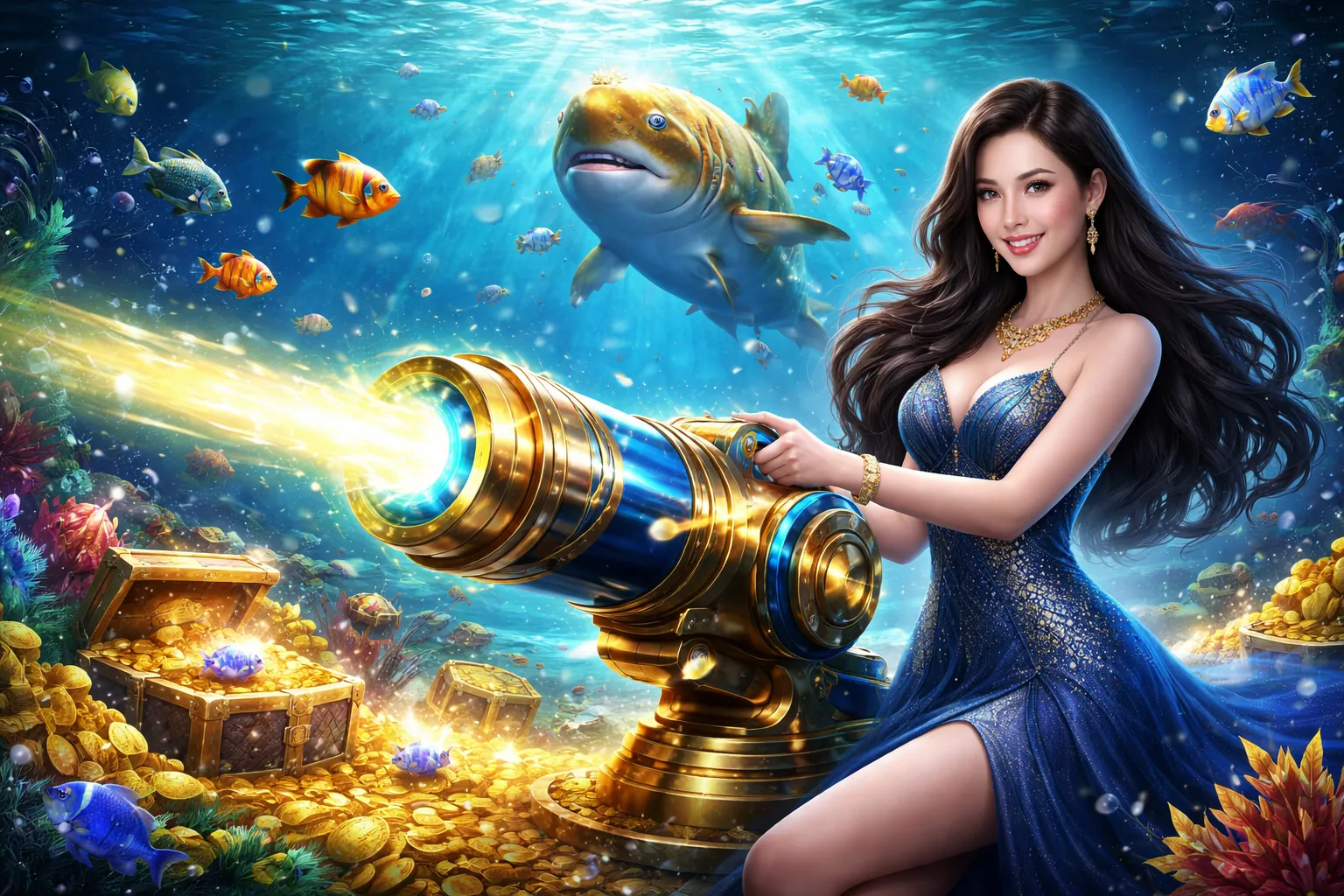 Hình ảnh minh họa chính sách bảo mật và quyền riêng tư tại Bin88