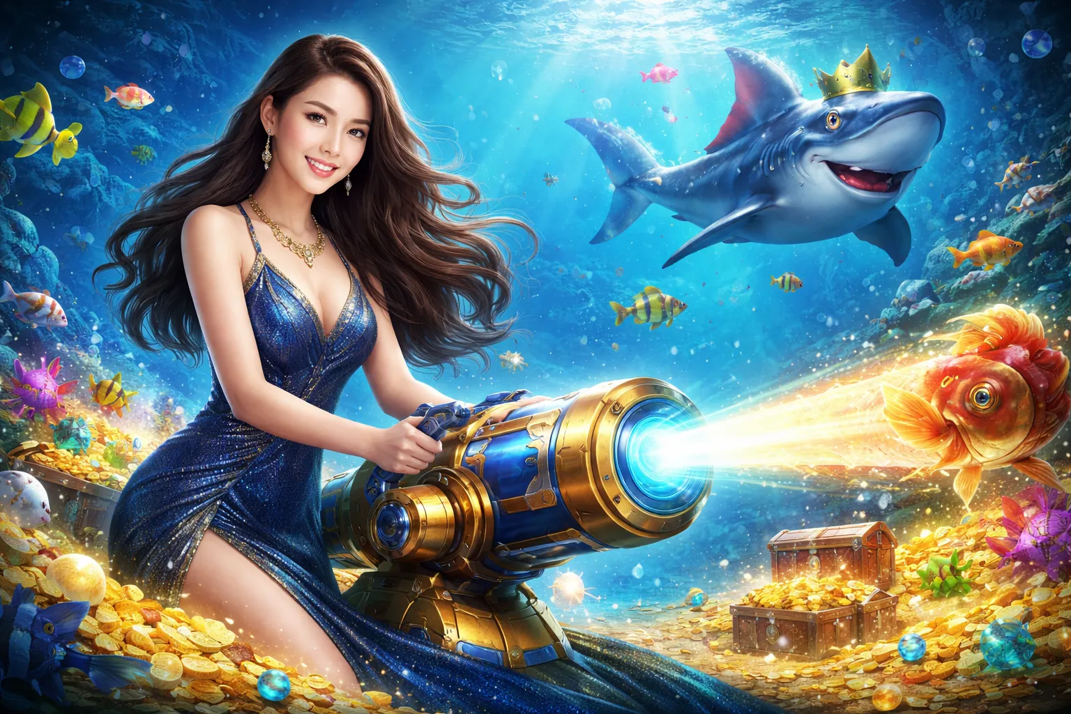 Bảo mật dữ liệu người chơi tại Bin88