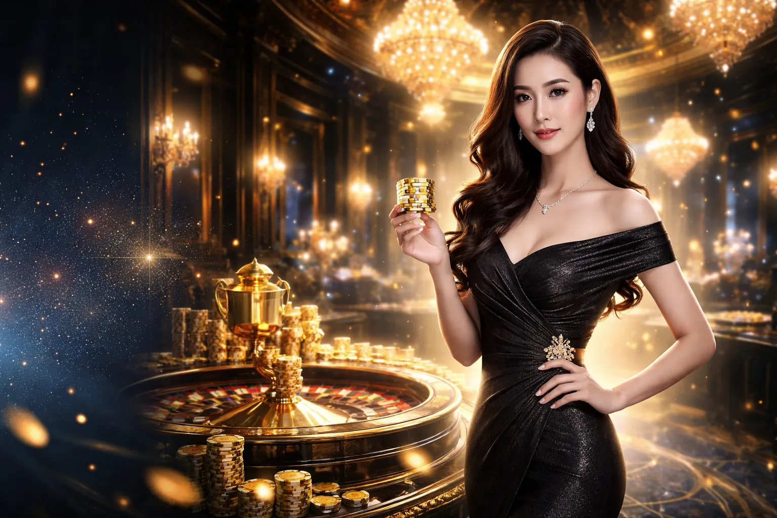bin88 Trò Chơi Casino Trực Tuyến - Kênh liên hệ hỗ trợ 24/7