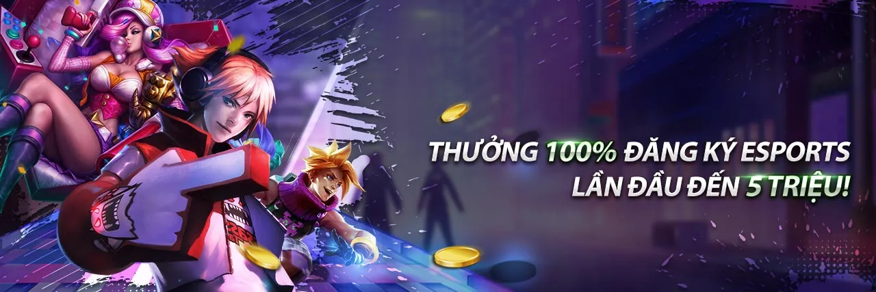 Trung tâm trợ giúp Bin88 hỗ trợ người chơi 24/7