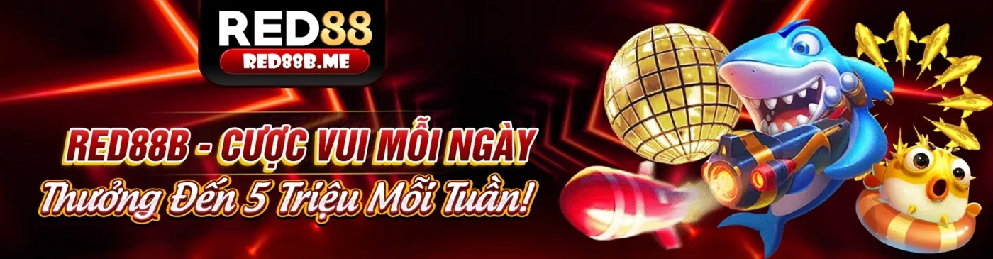 Quy trình đặt cược lô đề online tại Bin88