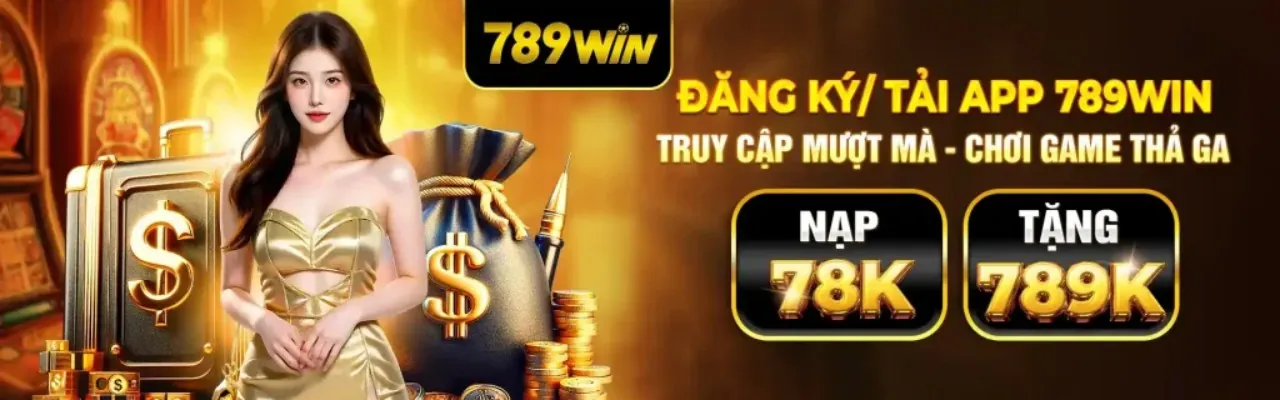 Bin88 Nhà Cái Uy Tín Hàng Đầu Châu Á
