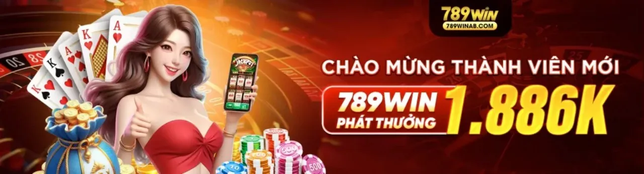 bin88 bắn cá đổi thưởng - Săn thưởng không giới hạn