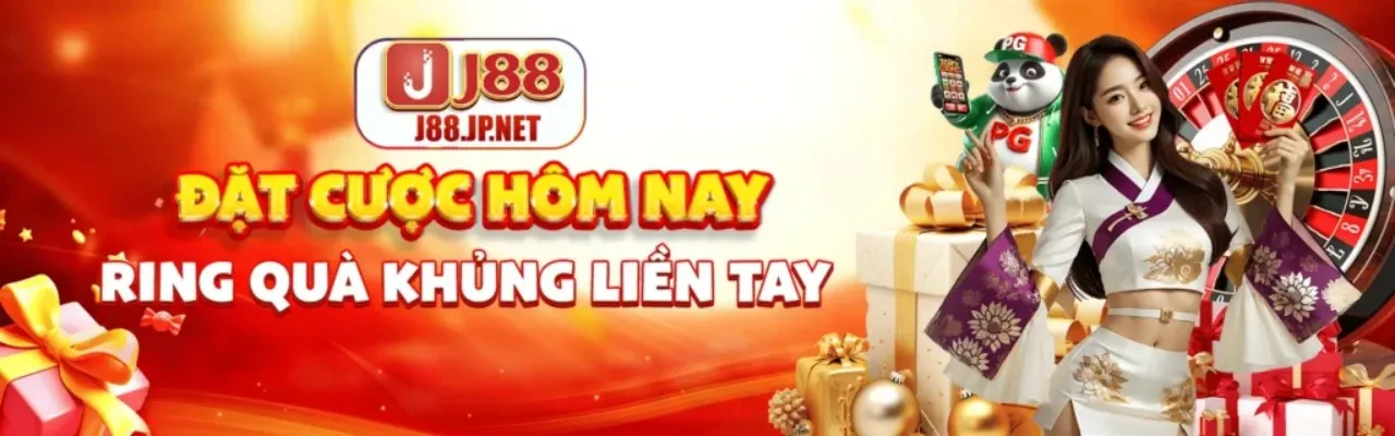 Nhận ngay khuyến mãi đặc biệt khi chơi bắn cá tại bin88