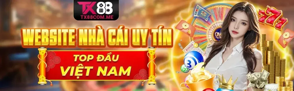 Nổ Hũ bin88 săn Jackpot khủng