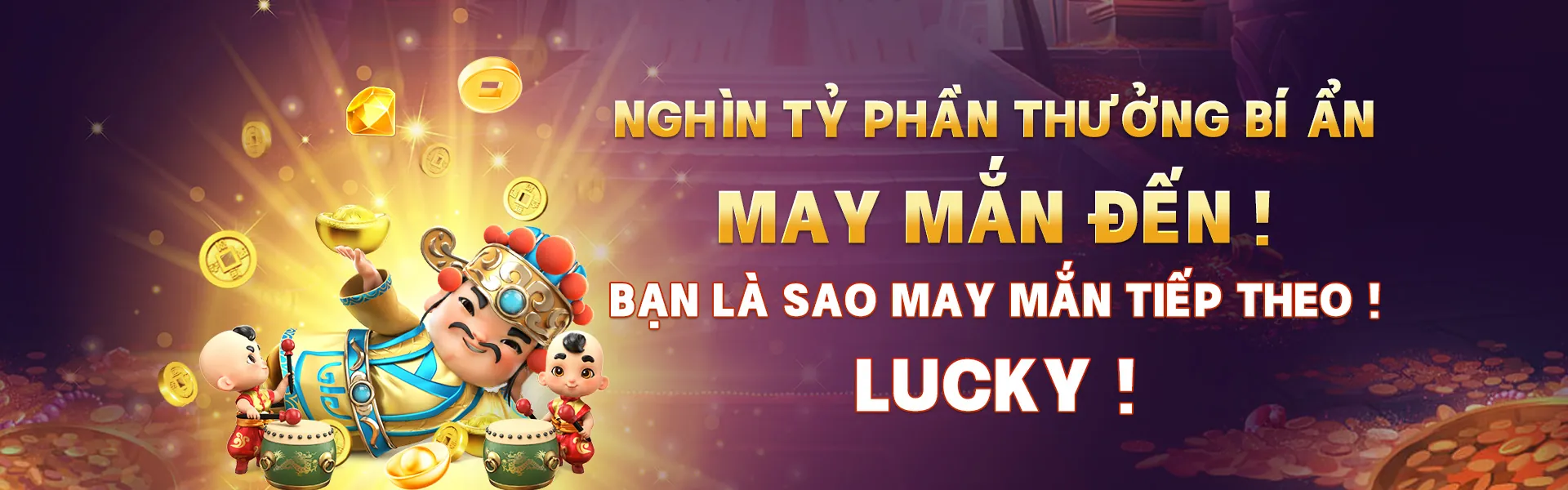 Tin tức và cập nhật khuyến mãi mới nhất tại bin88