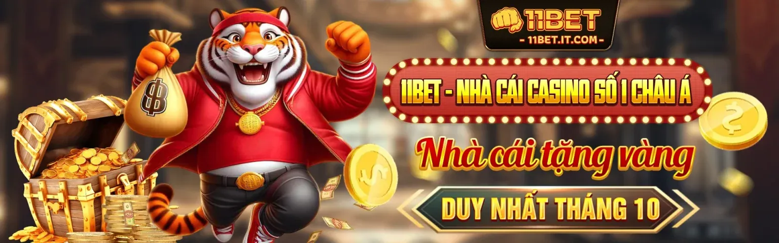 Hành trình phát triển thương hiệu bin88 từ những ngày đầu