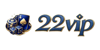 Giám sát an ninh mạng 24/7 tại Bin88