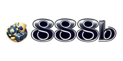 tải app bin88
