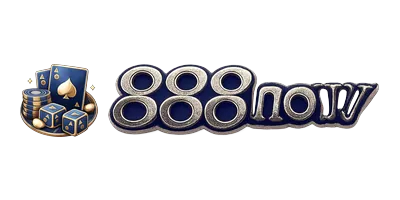 Nhà cung cấp đá gà Bin88