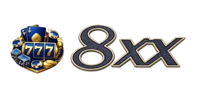 Nhà cung cấp casino trực tiếp Bin88