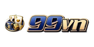 bin88 hỗ trợ 24/7