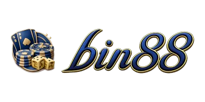 Giải trí Casino trực tuyến Bin88