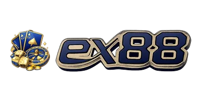 Logo bin88 - Đối tác uy tín 2