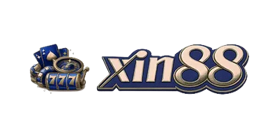 Đối tác game bắn cá đổi thưởng của bin88