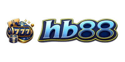 Bước 1: Đăng ký tài khoản bin88