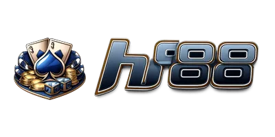 Kho game nổ hũ đổi thưởng Bin88
