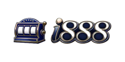 Đối tác game bài live casino bin88
