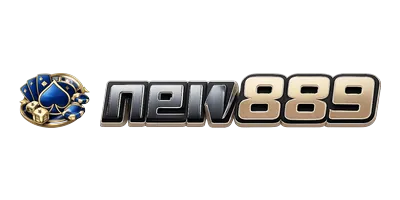 Khám phá game bài đổi thưởng bin88