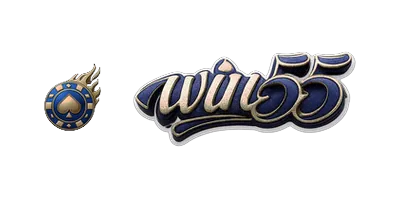 Logo bin88 - Đối tác uy tín 5