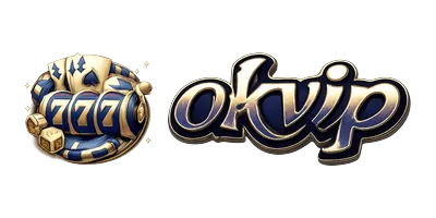 Game bài đổi thưởng Bin88 - Đa dạng trò chơi hấp dẫn