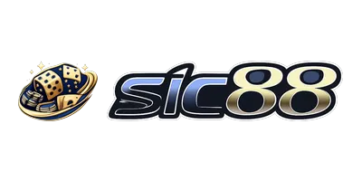 Logo bin88 - Đối tác uy tín 6