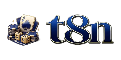 Tin tức khuyến mãi Bin88