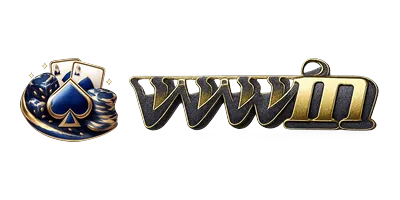 Hệ thống tường lửa Cyber Protection bảo vệ game thủ Bin88
