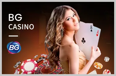 Quản lý vốn thông minh trong đá gà online Bin88