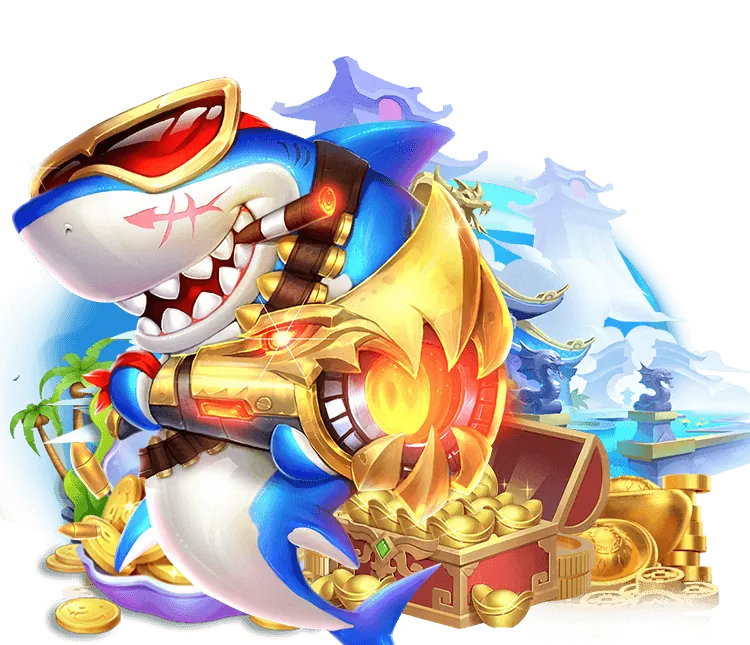Đồ họa game bài 3D hiện đại tại app bin88 đem lại trải nghiệm sống động