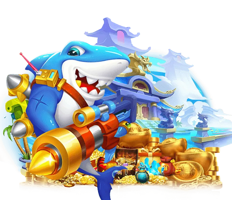 Chương trình khuyến mãi đặc biệt tri ân người chơi game bài bin88