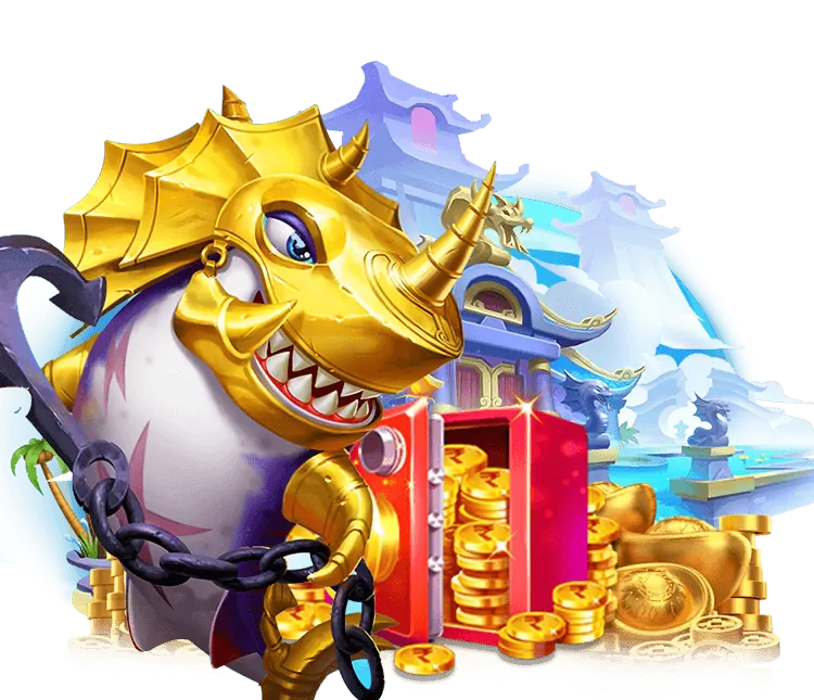 Bàn cược Baccarat casino trực tuyến hấp dẫn cổng game bin88