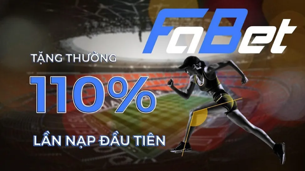 Cập nhật tin tức và nhận định thể thao mỗi ngày