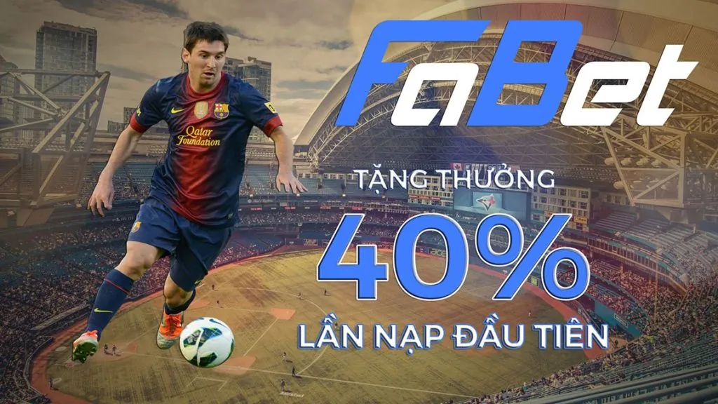 Bí quyết săn hũ dành cho tân thủ