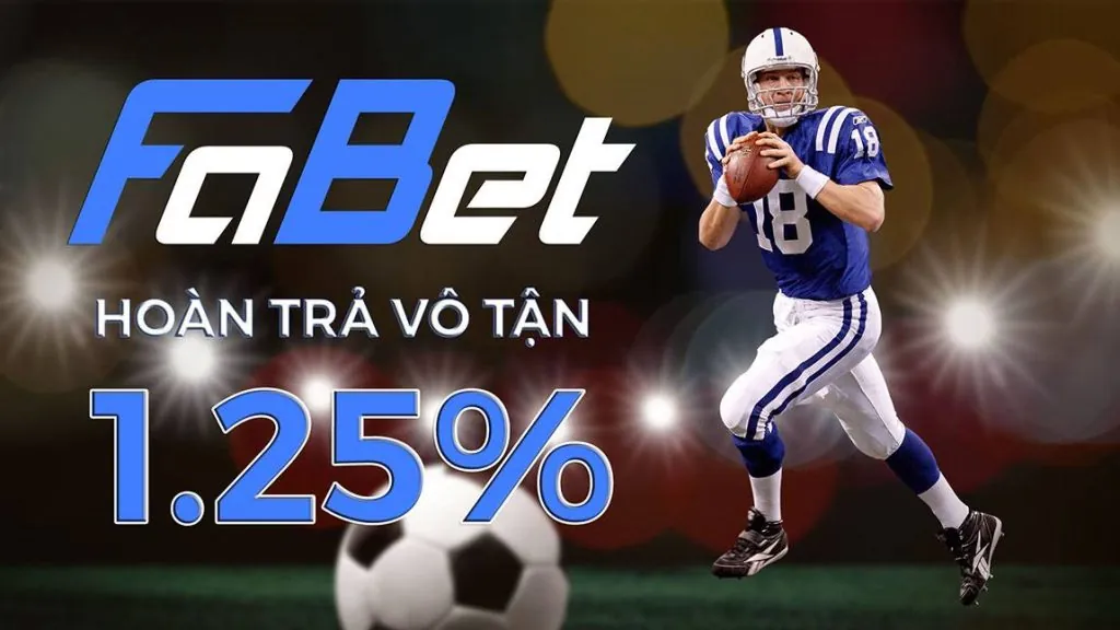 Tham gia cá cược và soi kèo thể thao