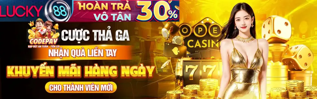 Ưu đãi hấp dẫn trong tháng