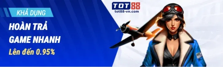 Tải ứng dụng bin88 cho điện thoại di động