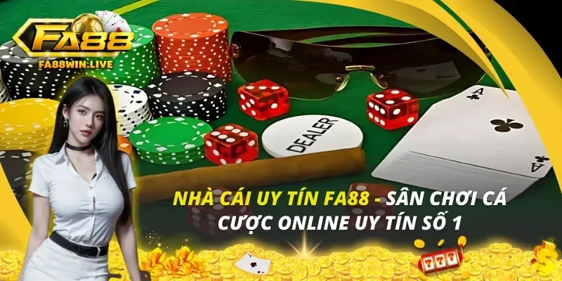 Những lưu ý quan trọng khi tham gia giải trí tại Bin88