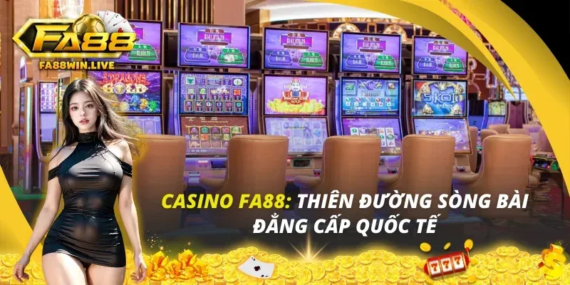 Game bài đổi thưởng uy tín